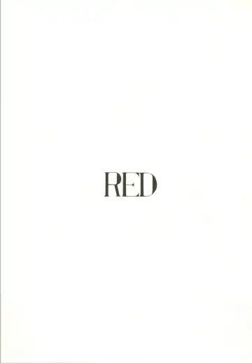 [Irie Yamazaki] IRIE FILE RED Fhentai - Page 3