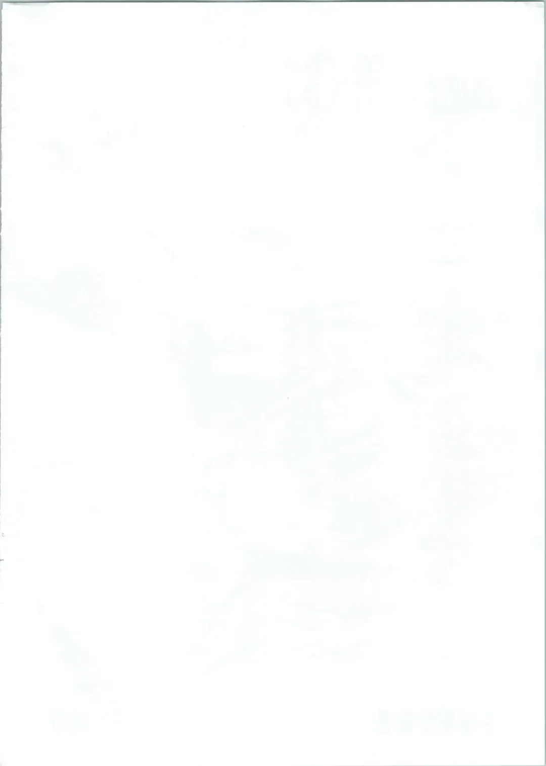 [Kamino Ryu-ya] 20121231.C83 Fhentai - Page 3