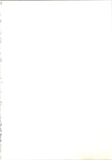 [Manabe Jouji] CORRECTOR Fhentai - Page 2