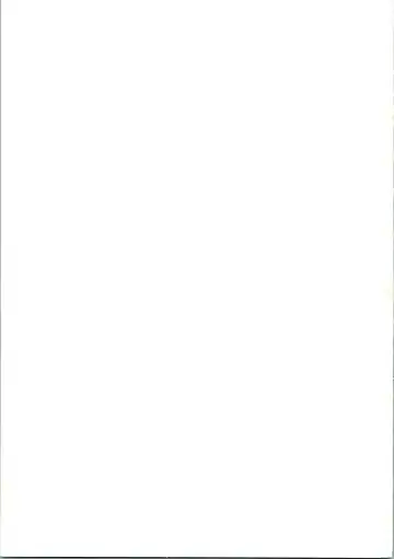 [Manabe Jouji] CORRECTOR Fhentai - Page 41