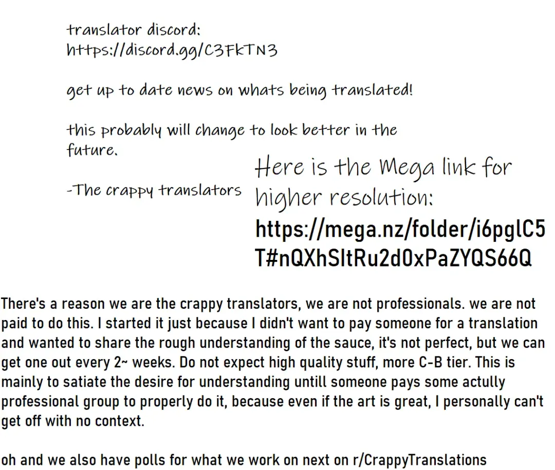 [Shoda Norihiro] HyDRA Fhentai - Page 12