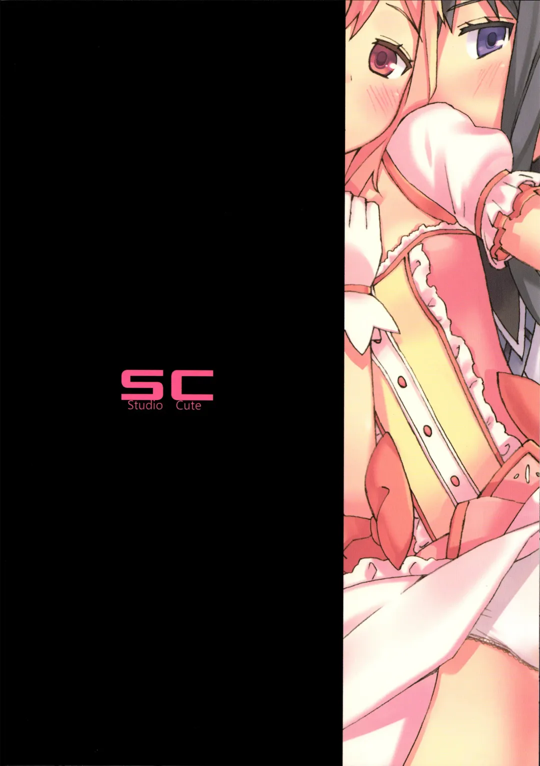 [Ichiro] H.X.M.K Fhentai - Page 2