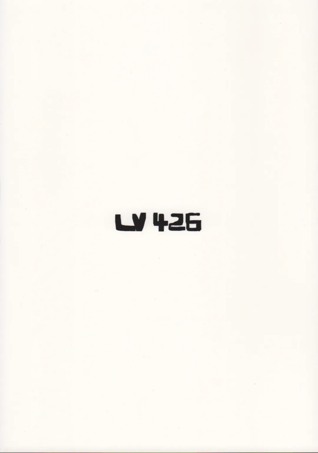 [Sharekoube] Koiwai Shishou ni Hidoi Koto suru Hon Fhentai - Page 28