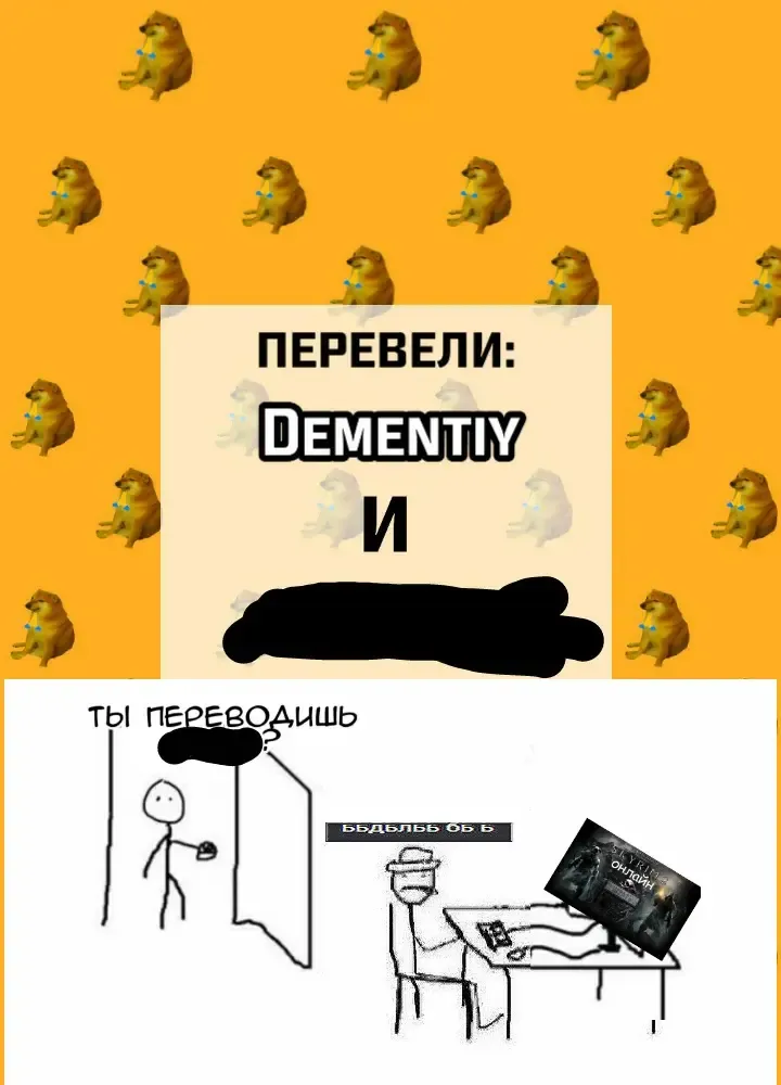 [Atte Nanakusa] Chichi no Ecchi na Hanayome Shugyou Fhentai - Page 21