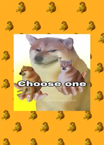 [Atte Nanakusa] Chichi no Ecchi na Hanayome Shugyou Fhentai - Page 23