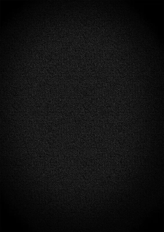 [Iimo] The Theatre Fhentai - Page 48