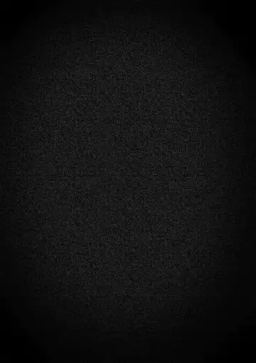 [Iimo] The Theatre Fhentai - Page 48