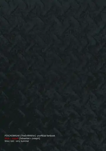 [Iimo] The Theatre Fhentai - Page 50