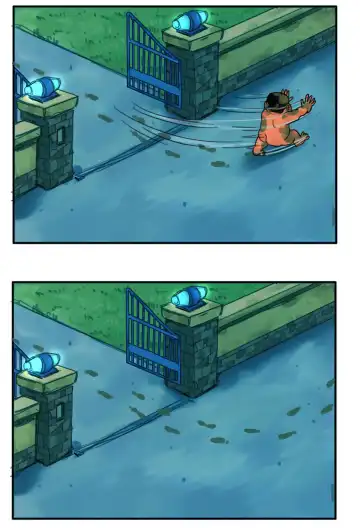 DoraAVmon Fhentai - Page 21