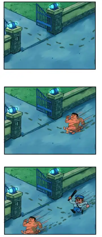 DoraAVmon Fhentai - Page 22