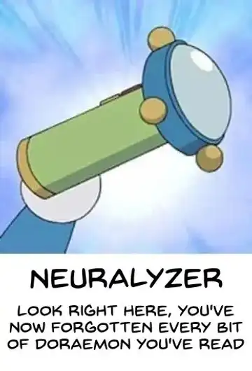 DoraAVmon Fhentai - Page 23