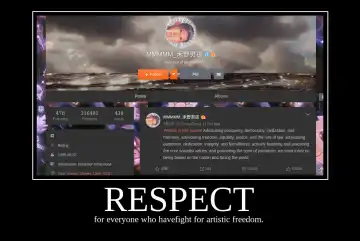 DoraAVmon Fhentai - Page 24