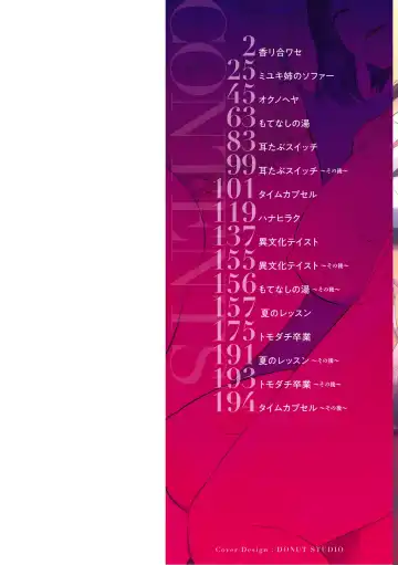 [Bifidus] Joukou no Hibi Fhentai - Page 2