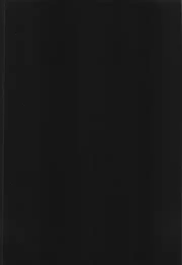 [Ushiro Muki] Blossoming and Withering Fhentai - Page 26