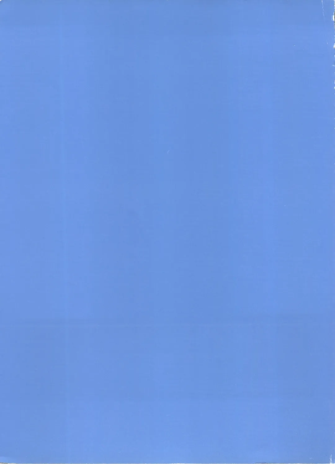 Shin Bishoujo Shoukougun 2 Mirai Hen Fhentai - Page 5