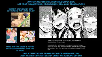 [Yasson Yoshiyuki] Otona, kodomo Fhentai - Page 20