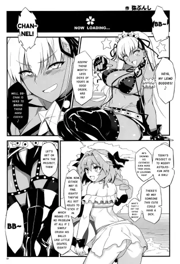 [Ya-bunshi] Angel's stroke 117 GOGO BX!! Fhentai.net - Page 2