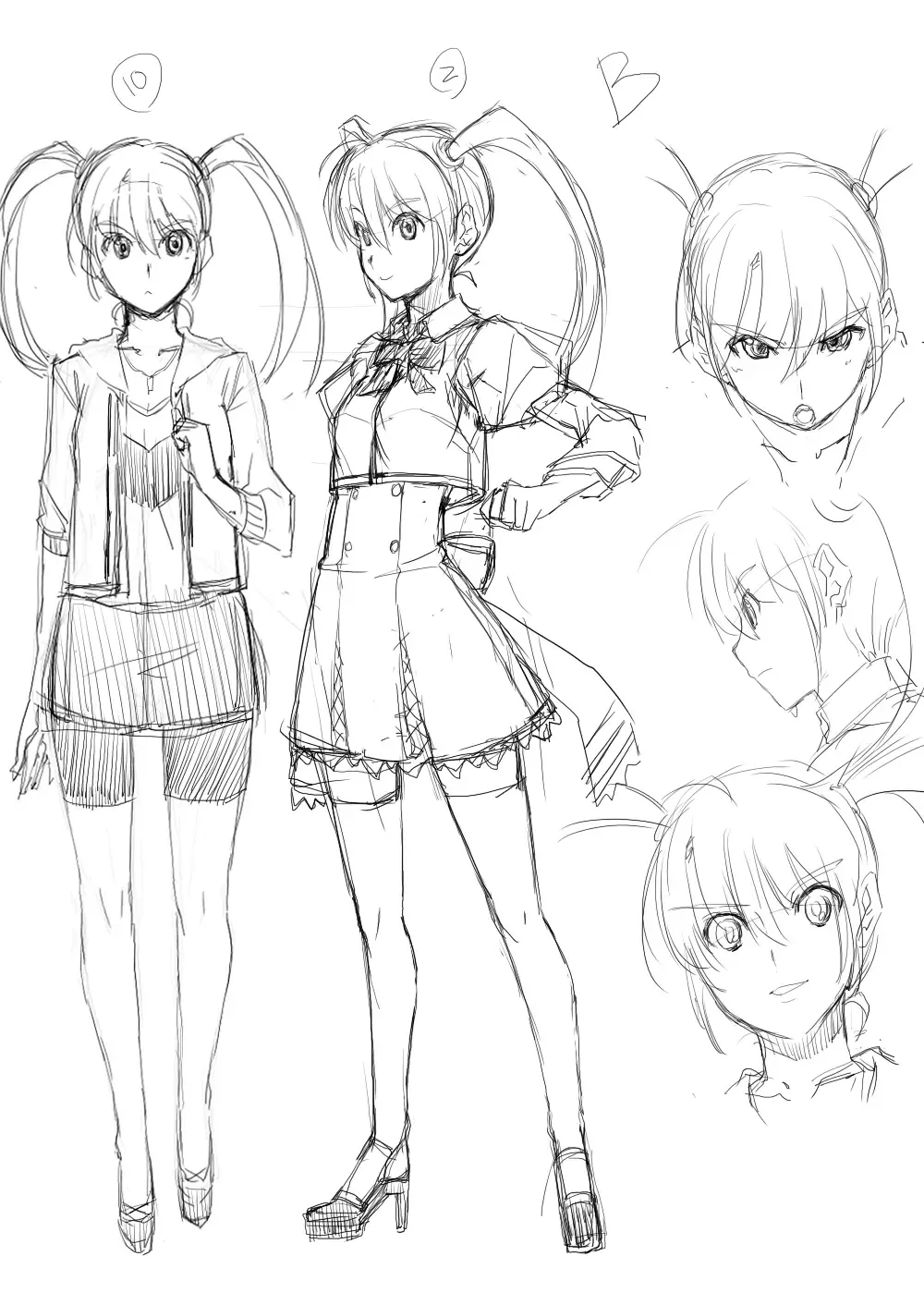 Takara Mori Shoujo Gakugeki Gakkou No Rettousei Fhentai - Page 98