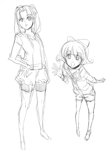 Takara Mori Shoujo Gakugeki Gakkou No Rettousei Fhentai - Page 99