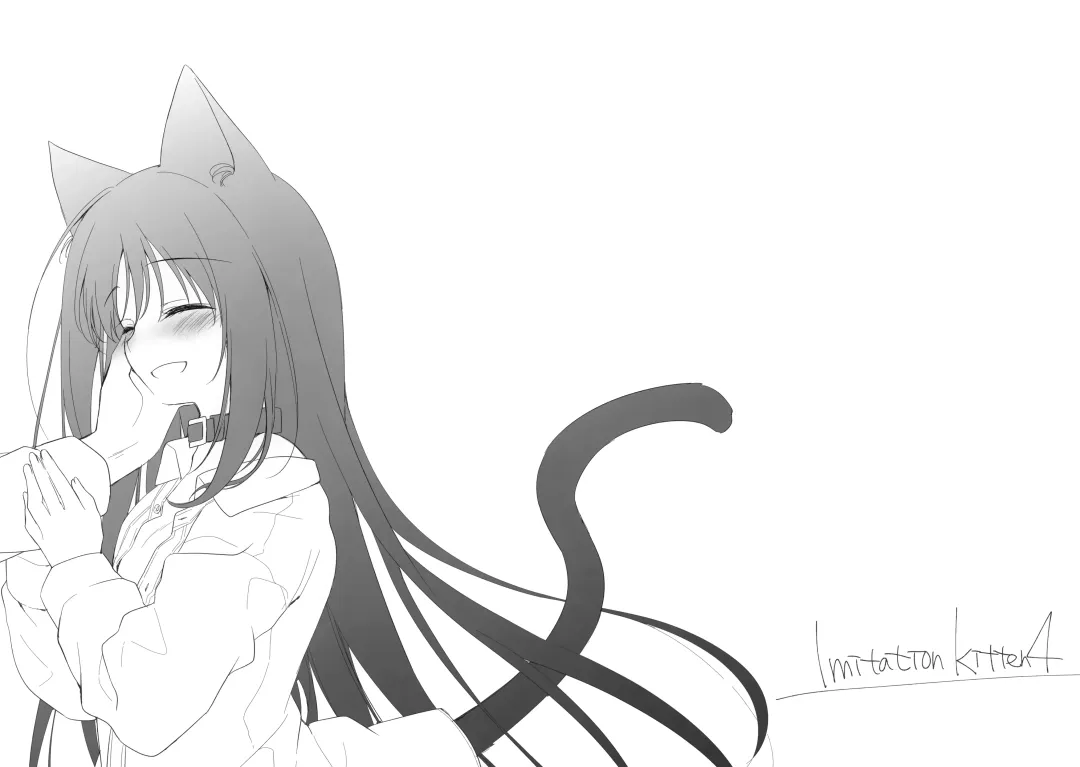 [Motomiya Mitsuki] ImitationLovers Fhentai - Page 127