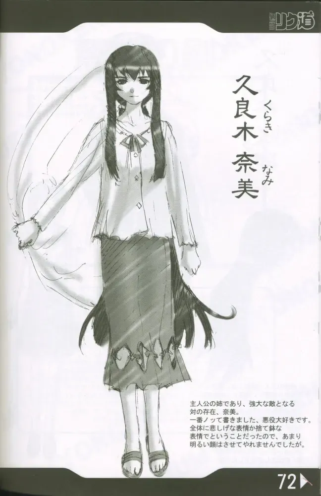 [Rikudou Koushi] Weakly Rikudou SP No.004 Fhentai - Page 71