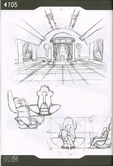 [Rikudou Koushi] Weakly Rikudou SP No.004 Fhentai - Page 104