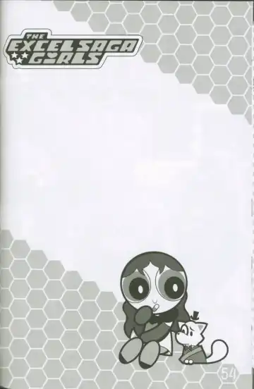 [Rikudou Koushi] Weakly Rikudou SP No.004 Fhentai - Page 53