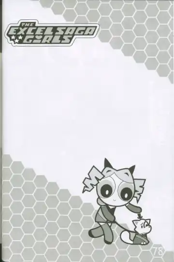 [Rikudou Koushi] Weakly Rikudou SP No.004 Fhentai - Page 77