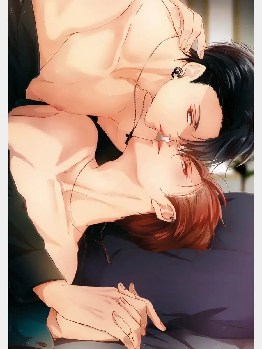 [Yamachi] Afurete Koborete, Gaman Dekinai Ch. 1 (decensored) Fhentai - Page 3