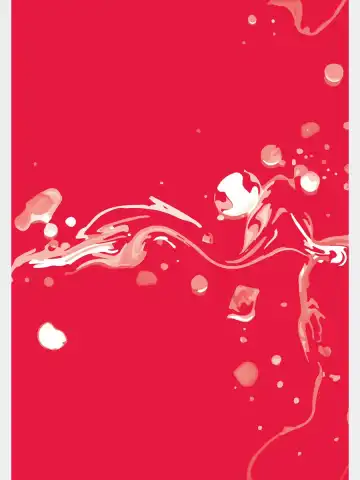 [Yamachi] Afurete Koborete, Gaman Dekinai Ch. 1 (decensored) Fhentai - Page 4