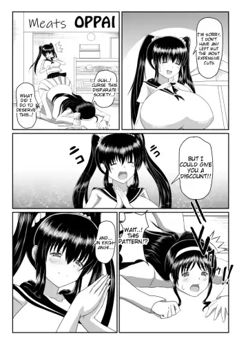 [Kusnoha Kaede] Seseragi 04 Fhentai - Page 12