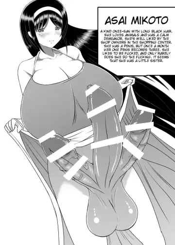 [Kusnoha Kaede] Seseragi 04 Fhentai - Page 24