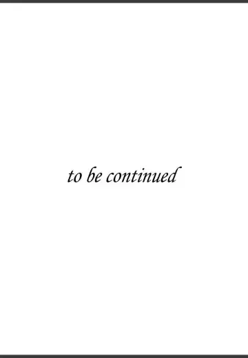 [Korosuke] Yamikinn Onna Ga Ochita Saki - Asoko No Naka Made Shaburare Tsukusu [Zouryoubann]3 Fhentai - Page 131