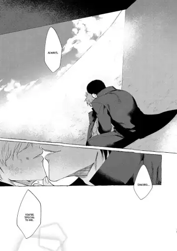 [Dotsuco] Badday Dreamers Ch. 1 Fhentai - Page 78