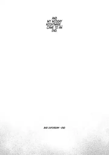 [Dotsuco] Badday Dreamers Ch. 1 Fhentai - Page 87