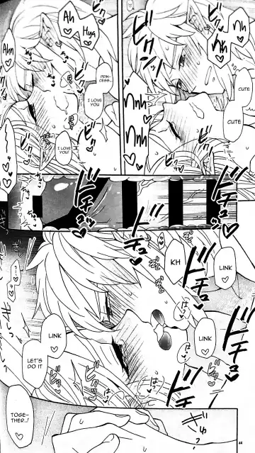 [Satou] Ashita no Watashi-tachi Fhentai.net - Page 43