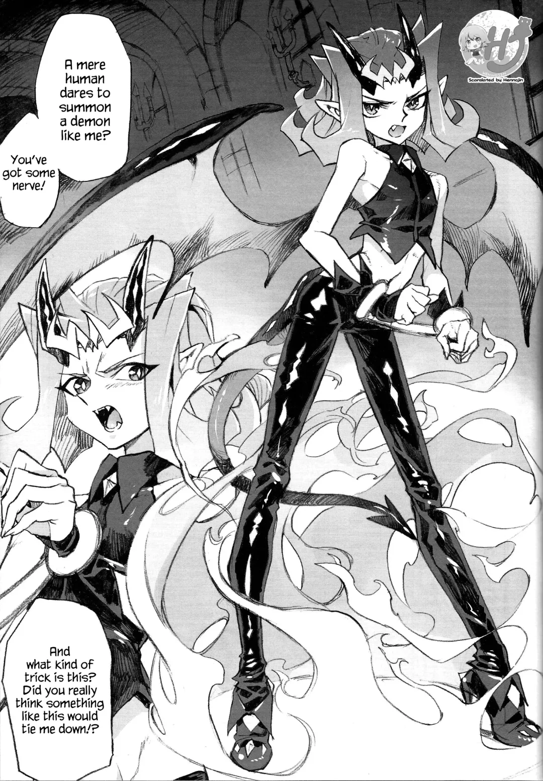 [Kogane Usagi] Ore no Haka no Mae de Nakanaide kure Fhentai - Page 4