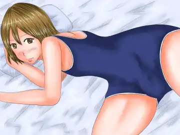 Osananajimi wa Otokonoko Idol Sakura-Chan Fhentai - Page 32