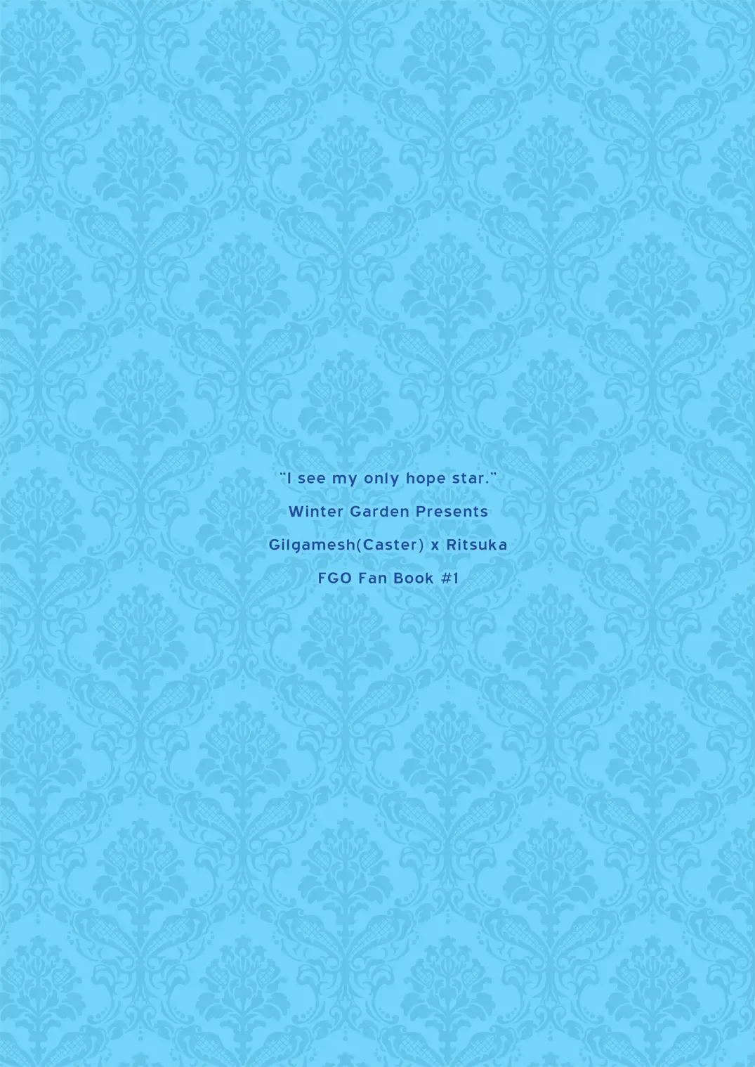 [Fujii Chifumi] Watashi wa Kibou no Hoshi o Miru Fhentai - Page 42