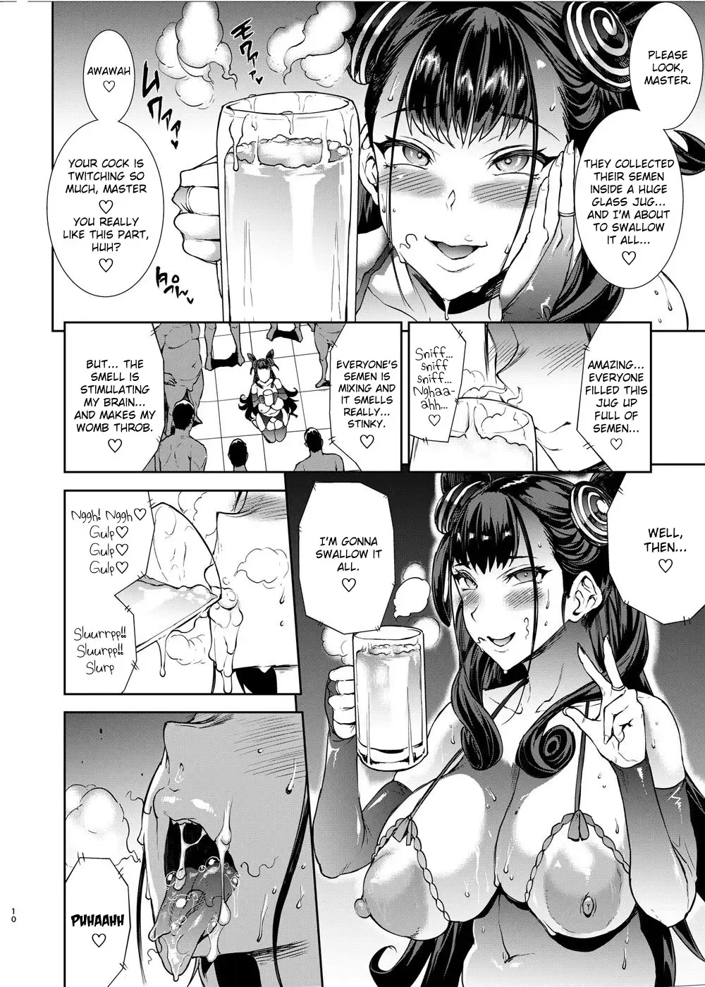 [Erect Sawaru] Murasaki Shikibu no Miminame Tekoki Chikubizeme ni Taeraretara Nama Sex Dekiru Hon Fhentai - Page 14