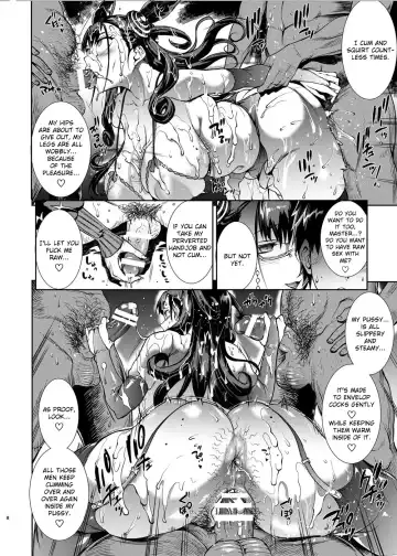 [Erect Sawaru] Murasaki Shikibu no Miminame Tekoki Chikubizeme ni Taeraretara Nama Sex Dekiru Hon Fhentai - Page 12