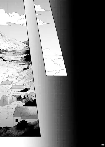 AO Fhentai - Page 14