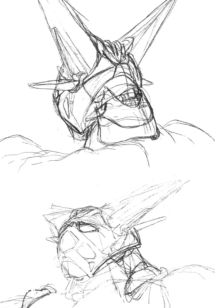 [Flaty Flat] Hyouzan Ikkaku Fhentai - Page 32