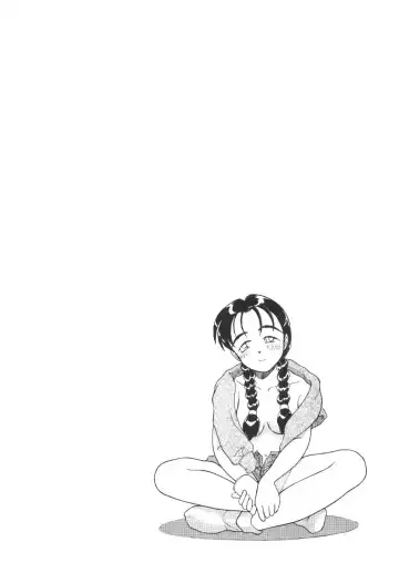 [Flaty Flat] Hyouzan Ikkaku Fhentai - Page 24