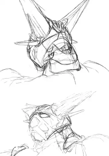 [Flaty Flat] Hyouzan Ikkaku Fhentai - Page 32