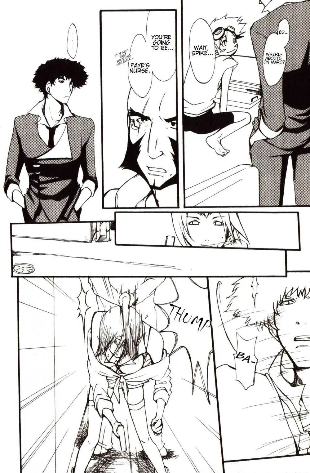 Anta no Dorei no Mama de ii Fhentai - Page 11