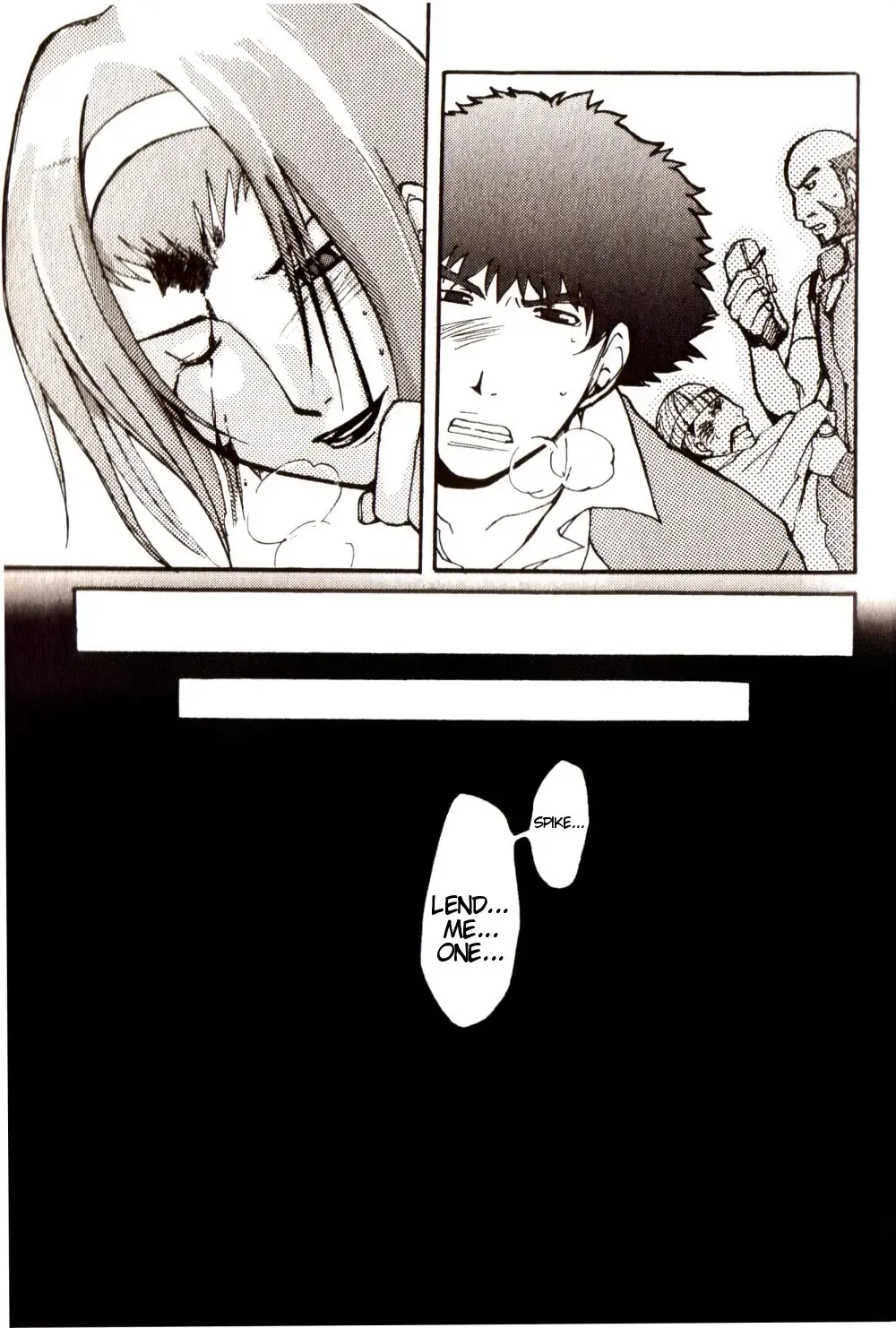 Anta no Dorei no Mama de ii Fhentai - Page 6