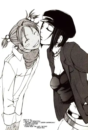 Anta no Dorei no Mama de ii Fhentai - Page 3