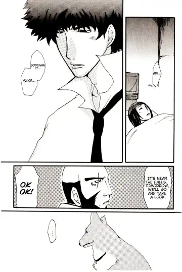 Anta no Dorei no Mama de ii Fhentai - Page 30