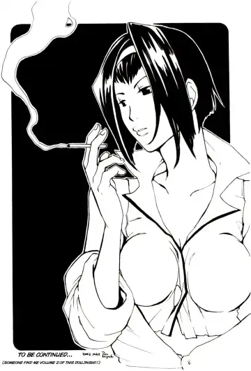 Anta no Dorei no Mama de ii Fhentai - Page 31